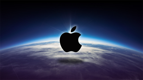 Apple rò rỉ thông tin về iPhone, kế hoạch tham vọng nhất lịch sử?