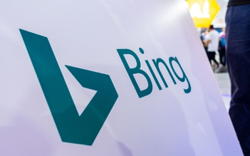 Lý do khiến Apple từ chối mua Bing?