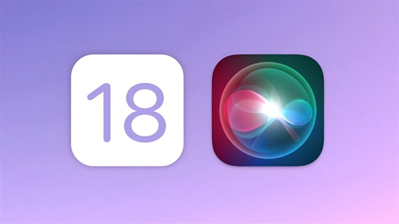 iOS 18 dự kiến sẽ là phiên bản đầy tham vọng với nhiều tính năng hấp dẫn của Apple