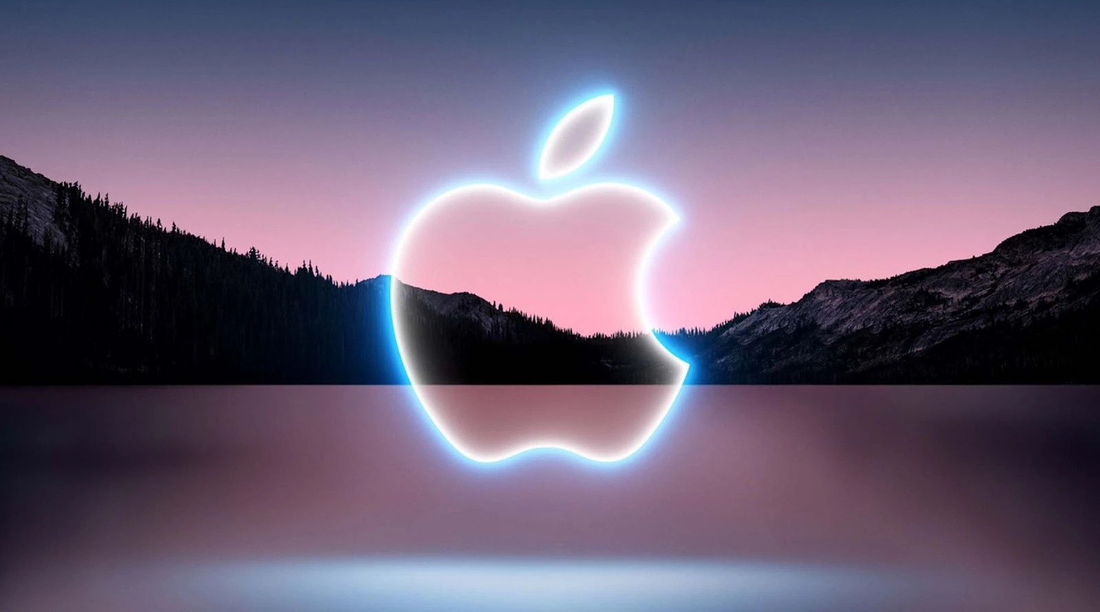 5 L Do 2024 S L N M C A Apple Showroom ITamLoan C N Th   Download  9  8f849b0b5ac046a7a3f8be9ad3c8064c 