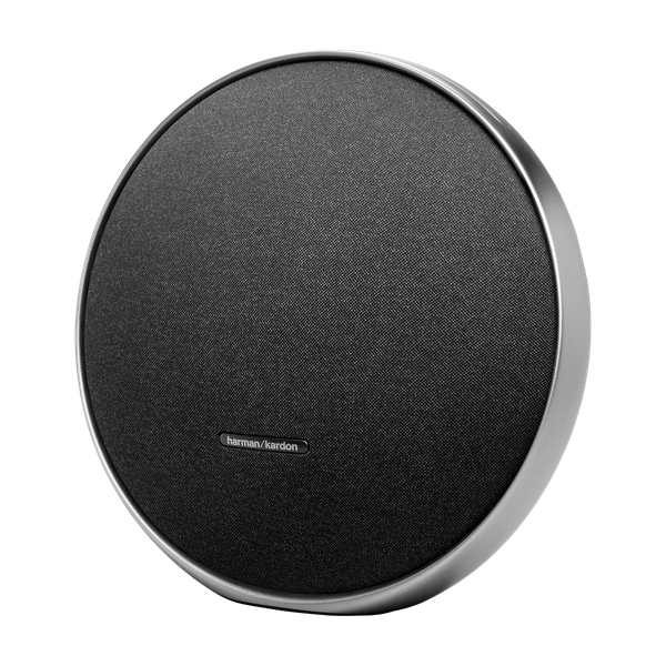 Harman Kardon Onyx Studio 9 - Đỉnh Cao Âm Thanh Đáng Mua