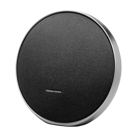 Harman Kardon Onyx Studio 9 - Đỉnh Cao Âm Thanh Đáng Mua