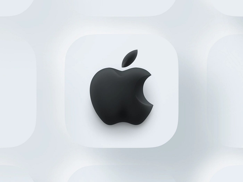 Apple đang 'thiết kế lại iPhone và MacBook'