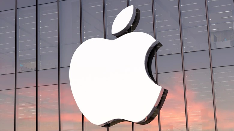 Những khoảnh khắc đáng chú ý nhất của Apple năm 2023