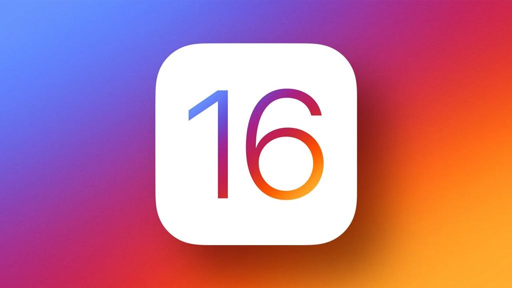 iOS 16 và watchOS 9 sẽ mang đến những nâng cấp lớn tại WWDC 2022