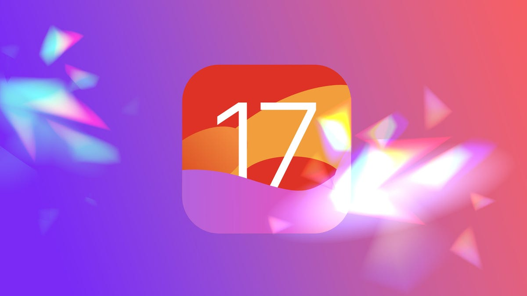 Apple phát hành bản cập nhật iPadOS 17.5.1 mới dành cho iPad 10