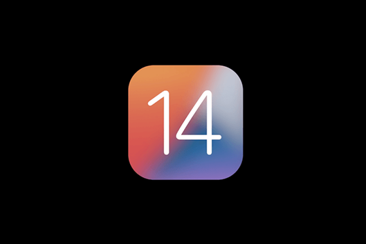 Các Tính Năng Mới Nổi Bật Và Thông Tin Bạn Cần Biết Trên iOS 14