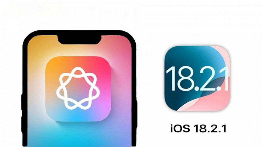 iOS 18.2.1 chưa khắc phục triệt để lỗi bộ gõ tiếng Việt trên iPhone