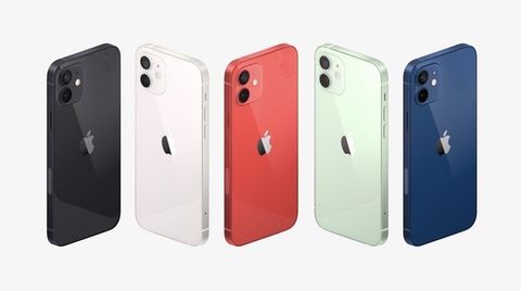 Apple dừng bán, giảm giá một số mẫu iPhone tại Việt Nam