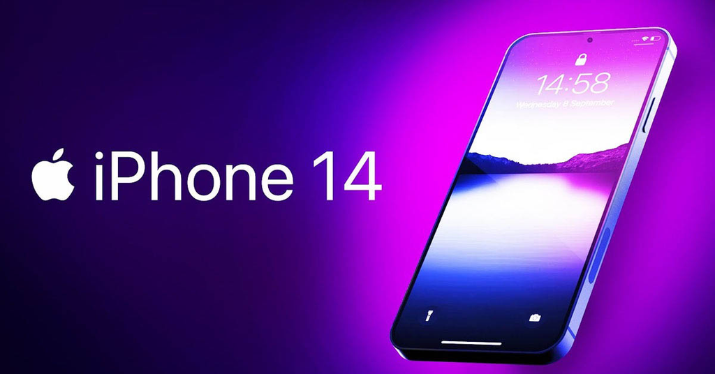 iPhone 14 Pro Max sẽ có sự thay đổi đáng chú ý về màn hình