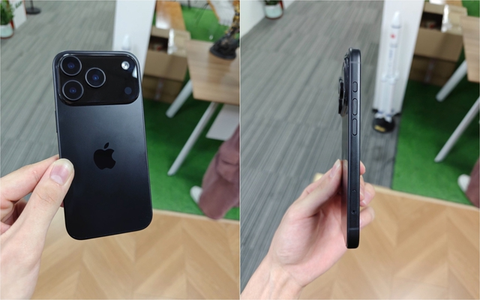 Apple sắp tung iOS 26, gồm tính năng dịch ngay lập tức cuộc gọi, sáng tạo emoji