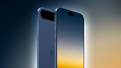 Apple gặp khó khi phát triển phiên bản iPhone Slim siêu mỏng