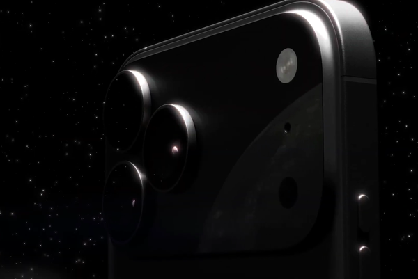 Ẩn số 'iPhone 17 Ultra', siêu phẩm mới của Apple?