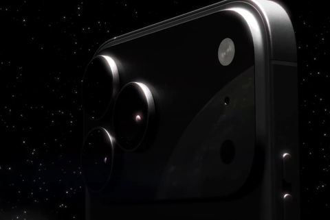 Ẩn số 'iPhone 17 Ultra', siêu phẩm mới của Apple?