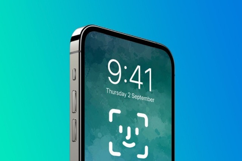 iPhone kỷ niệm 20 năm sẽ có đột phá lớn về màn hình