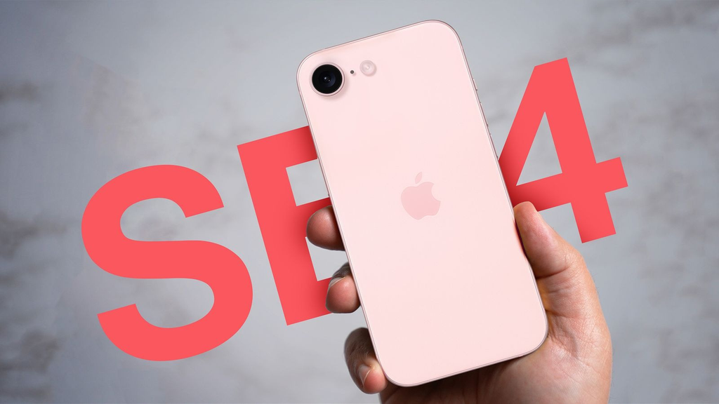 Apple có thể công bố iPhone mới tuần tới