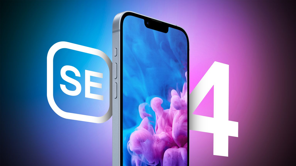 iPhone 'giá rẻ' mới có thể mang tên 16E