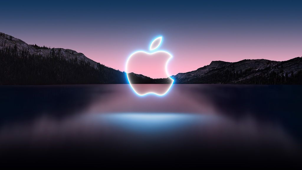 Tổng hợp sự kiện Apple - California Streaming