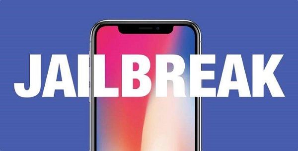 Sắp có tool jailbreak đầu tiên cho iOS 15