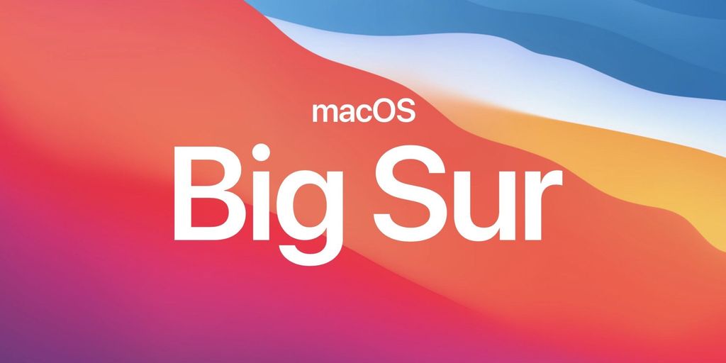 Apple phát hành macOS Big Sur 11.2 với các bản sửa lỗi cho Bluetooth, các sự cố hiển thị bên ngoài, v.v.