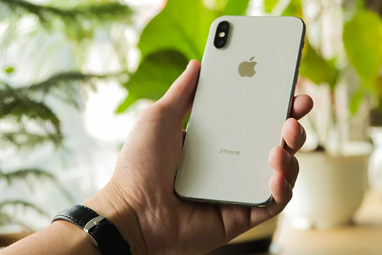 iPhone X sắp bị Apple bỏ rơi