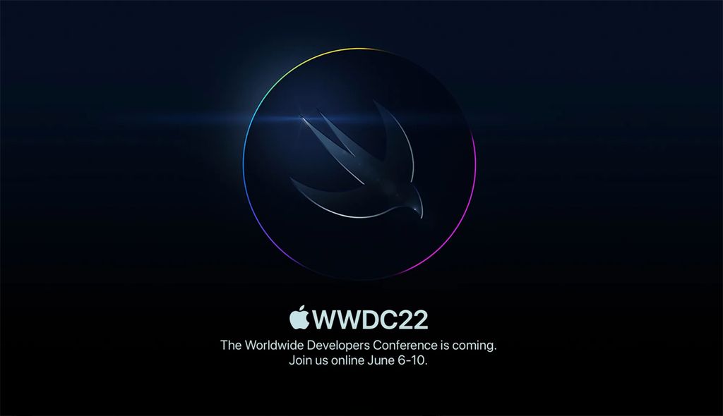 Chúng ta có thể mong chờ những gì từ Apple tại WWDC 2022?