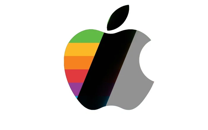 Logo Apple font chữ
Logo Apple font chữ đã trở thành biểu tượng của công nghệ thời đại mới. Năm 2024, vẫn có hàng triệu người dùng tại khắp nơi trên thế giới đang sử dụng những sản phẩm của Apple. Từ chiếc điện thoại thông minh đến máy tính xách tay, sản phẩm của Apple không chỉ nổi bật với thiết kế tinh tế mà còn với phong cách đơn giản và hiệu suất cao. Hãy xem hình ảnh liên quan để hiểu rõ hơn về sản phẩm của Apple.