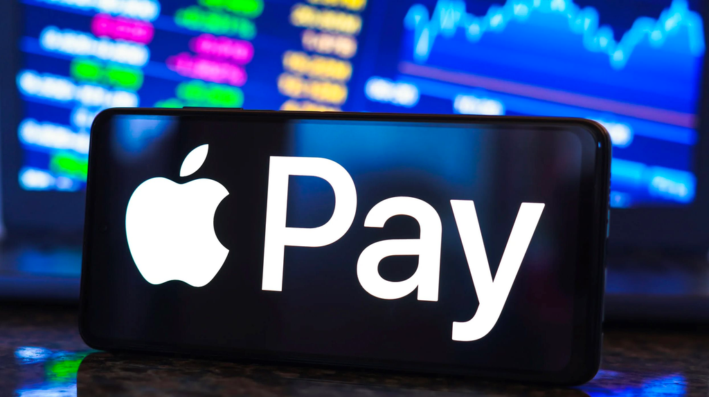 Nhiều anh em vẫn không hiểu đúng Apple Pay là gì?