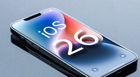 Apple lên kế hoạch cho sự thay đổi sâu rộng nhất từ trước đến nay