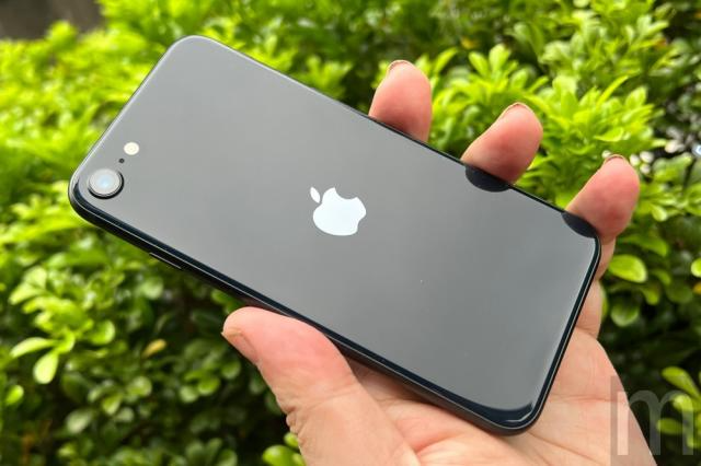 iPhone SE 4 hoãn ra mắt tới năm 2025 vì muốn đợi modem 5G của Apple sẵn sàng?