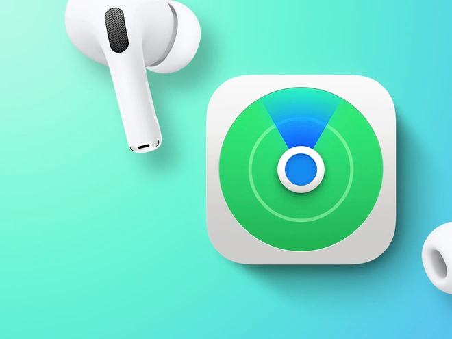 AirPods cũ dính lỗi iCloud, hàng chục nghìn chiếc phải đổi trả