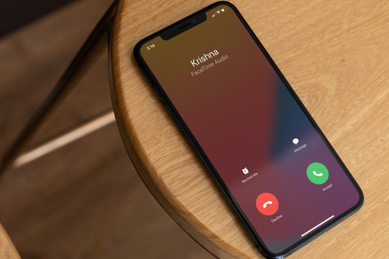 2 cách chặn hoàn toàn các cuộc gọi rác trên iPhone cực nhanh