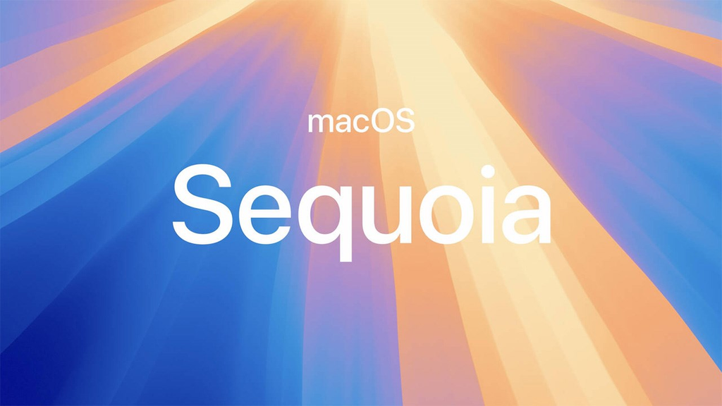 [WWDC 2024] macOS Sequoia ra mắt: Giao diện được đổi mới, nhiều tính năng thông minh và có thể chơi được game