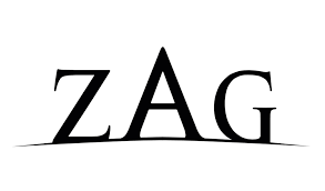 ZAGG