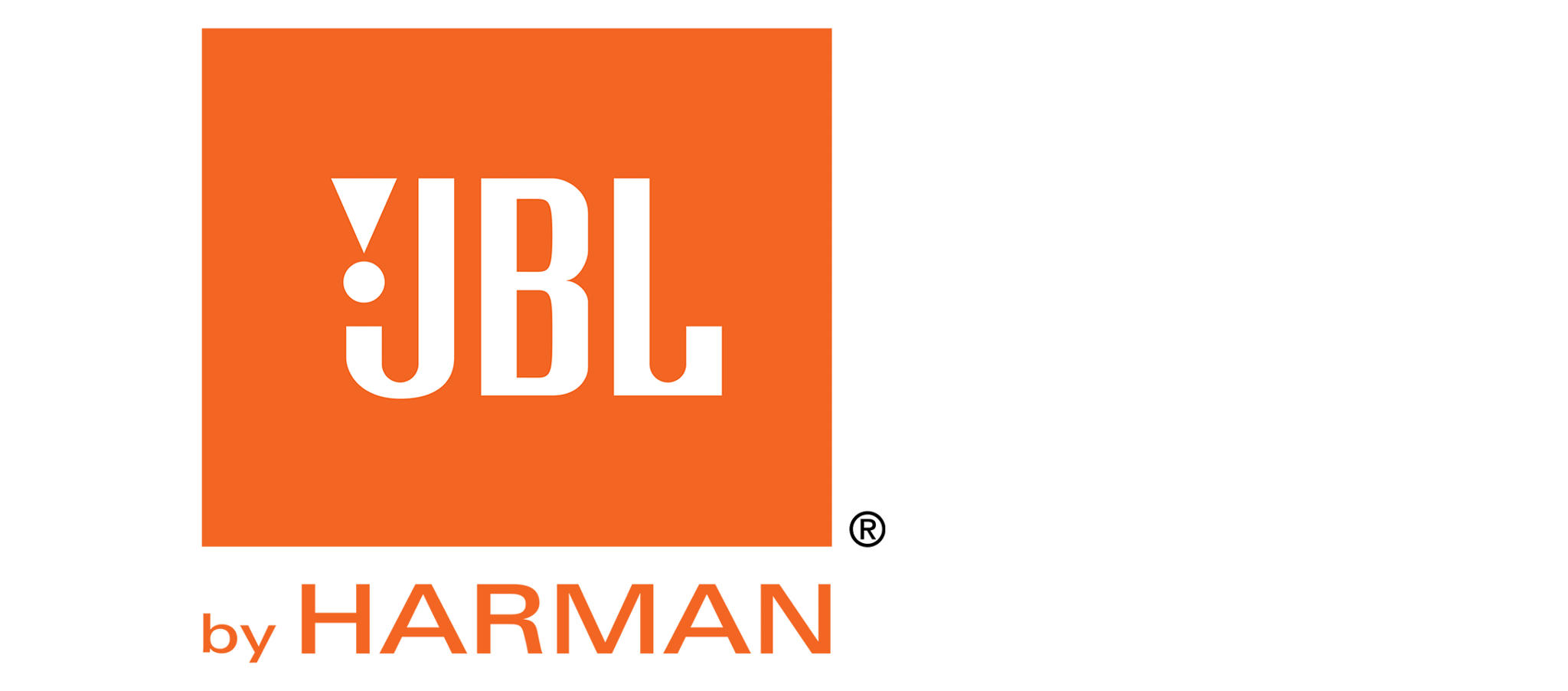 JBL