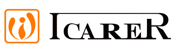 Icarer
