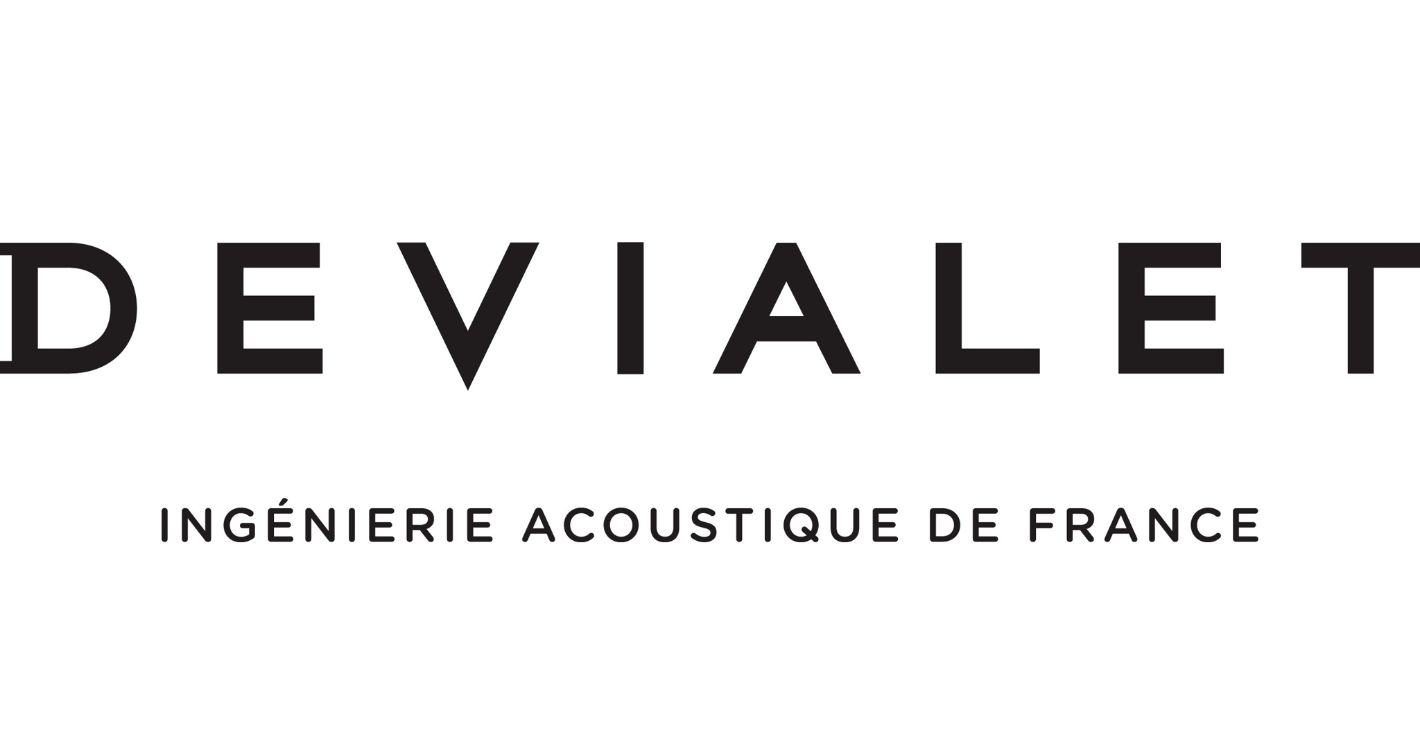 DEVIALET