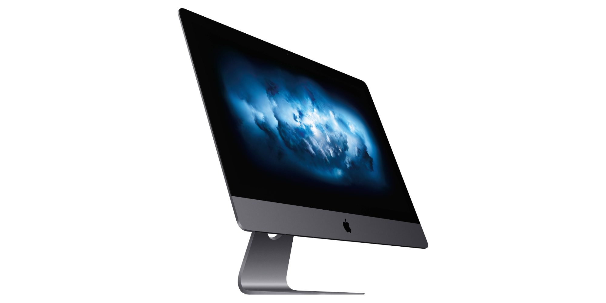 iMac Pro 2020