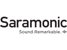 SARAMONIC