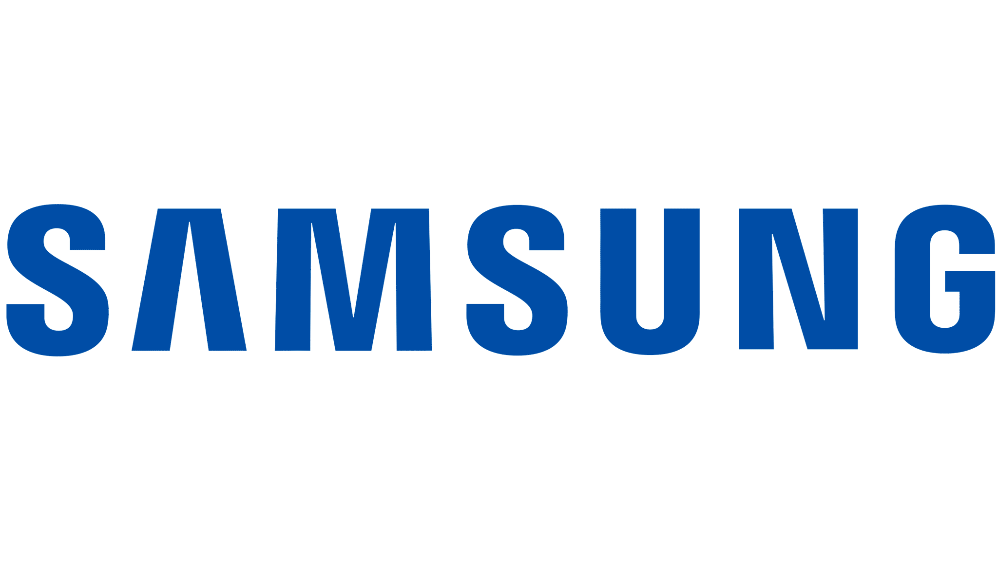 Samsung Accessories