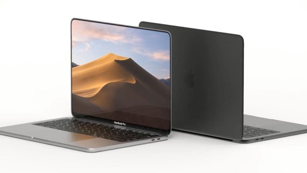 macbook pro 2021 vát phẳng