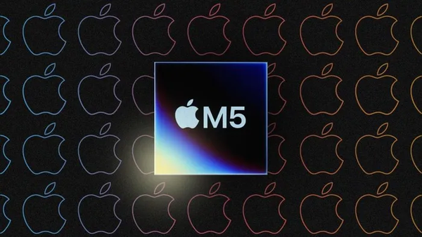 Apple lại thay đổi hướng giới thiệu sản phẩm mới