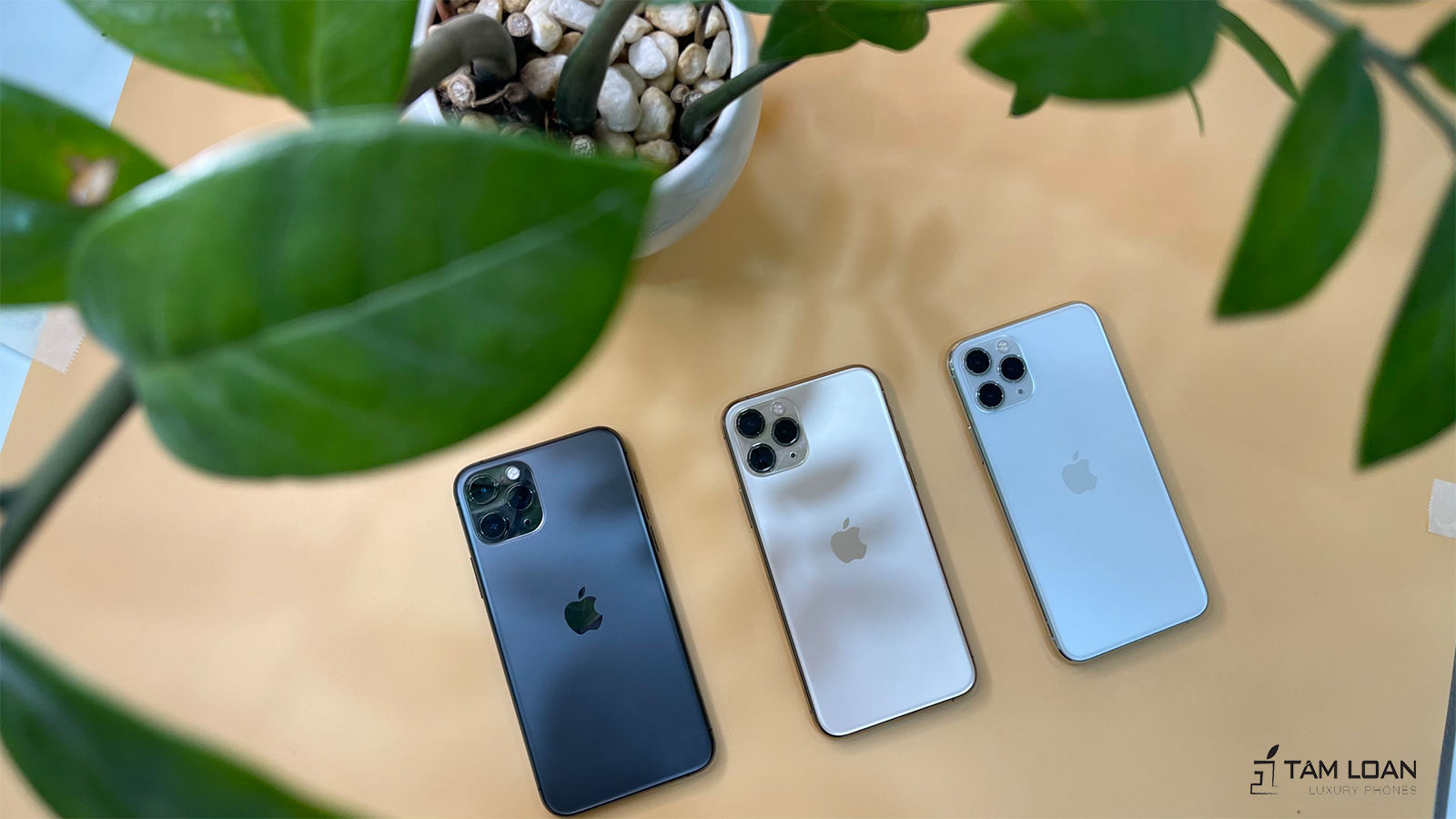 スマートフォン/携帯電話 スマートフォン本体 iPhone 11 Pro chính hãng uy tính chất lượng cần thơ. – Showroom 
