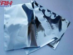 Công dụng của túi chống tĩnh điện ESD_Nguyễn Hoàng.