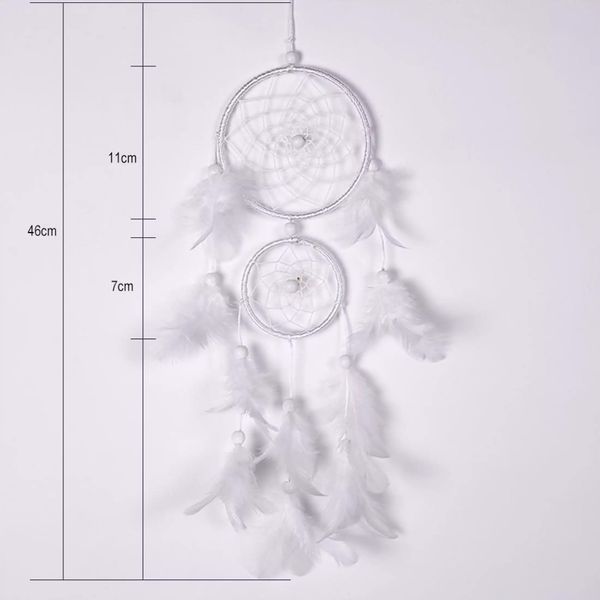 Tổng hợp Dreamcatcher Đẹp Nhất Thế Giới giá rẻ, bán chạy tháng 2/2024 - Mua  Thông Minh