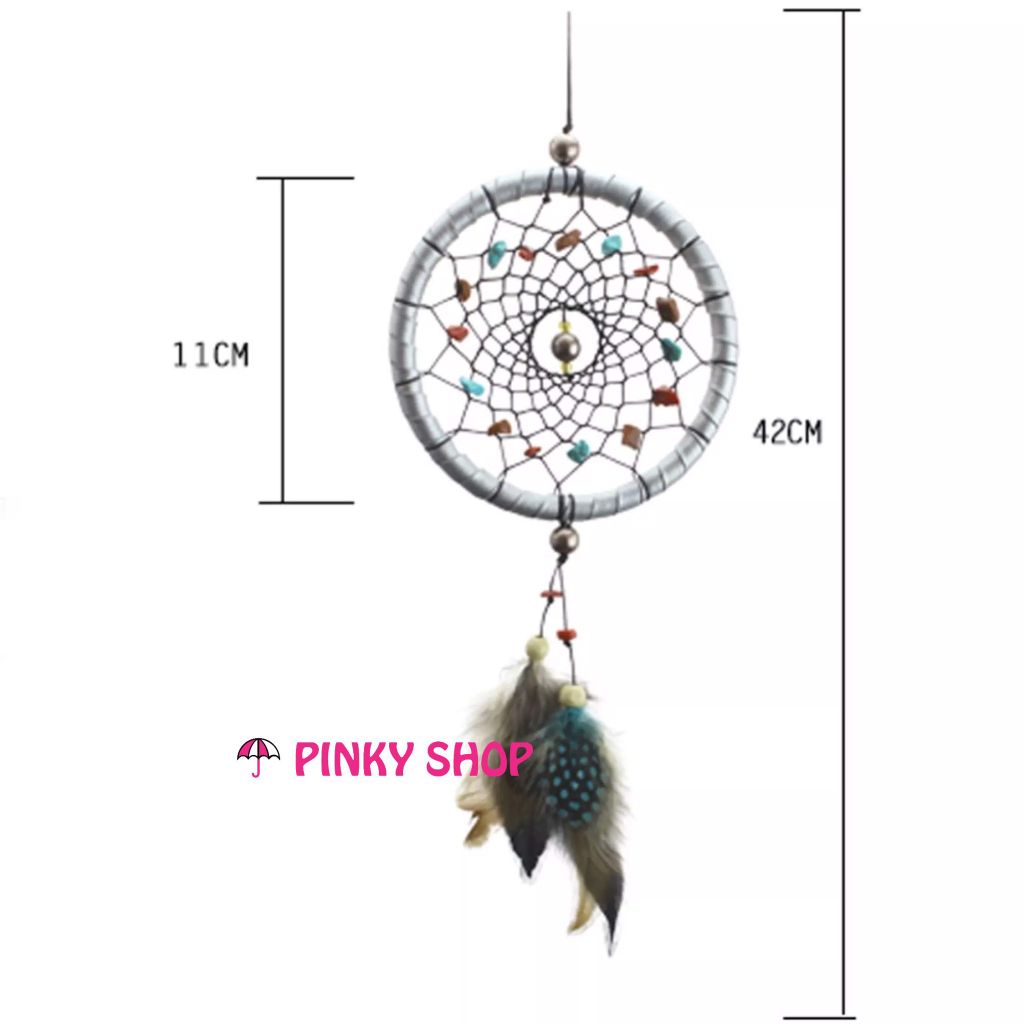 Hình ảnh Dreamcatcher Bộ Lạc Với Hình Minh Họa Hipster Mặt Trăng Và Lông Vũ  Trên Nền Trắng Vectơ PNG , Lãng Mạn, Yêu Và Quý, Mẫu PNG và Vector với nền