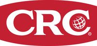 CRC Industries hơn 60 năm thành lập và phát triển