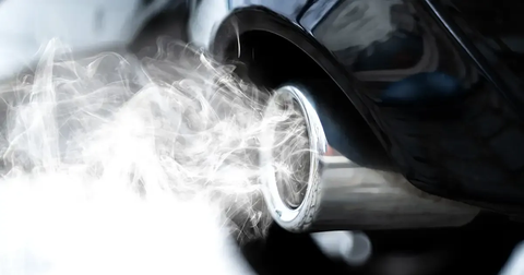 Cách Vượt Qua Bài Kiểm Tra Khí Thải Khi Bị Lỗi P0420