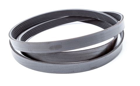 Đai Serpentine vs Đai Timing: Mọi thứ bạn cần biết về dây curoa