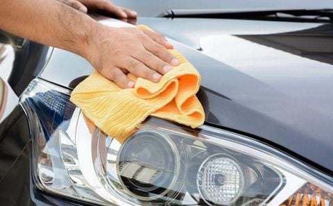 Tuổi thọ của các bộ phận xe hơi và chi tiết 'yếu' nhất trên ô tô của bạn